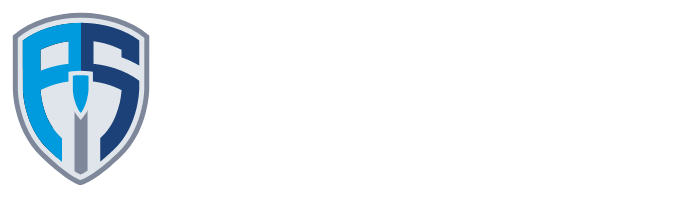 Palmetto State Insurance Banner