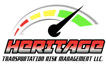 Heritage Transportation Risk Management logo