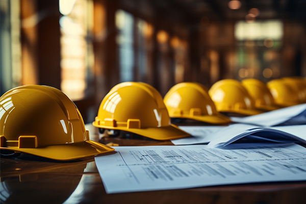 construction insurance compliance
